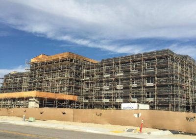 NB Construction Portofolio 05-01