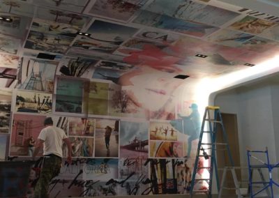 NB Construction Portofolio 06-01