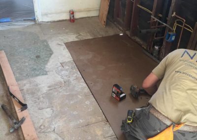 NB Construction Portofolio 07-01