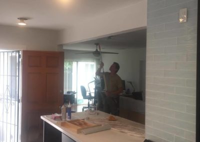 NB Construction Portofolio 08-01