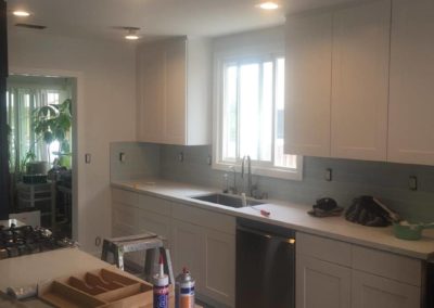 NB Construction Portofolio 09-01